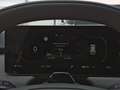 Kia EV3 Earth Long Range Wit - thumbnail 13