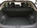 Kia EV3 Earth Long Range Wit - thumbnail 9
