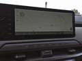 Kia EV3 Earth Long Range Wit - thumbnail 24