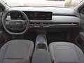 Kia EV3 Earth Long Range Wit - thumbnail 6