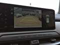 Kia EV3 Earth Long Range Wit - thumbnail 31