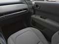 Kia EV3 Earth Long Range Wit - thumbnail 36