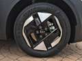 Kia EV3 Earth Long Range Wit - thumbnail 10