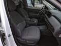Kia EV3 Earth Long Range Wit - thumbnail 7