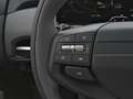 Kia EV3 Earth Long Range Wit - thumbnail 17