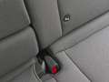 Kia EV3 Earth Long Range Wit - thumbnail 38