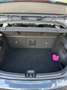 Hyundai i30 Edition 30+ Blau - thumbnail 7