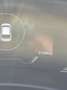 Hyundai i30 Edition 30+ Blau - thumbnail 9