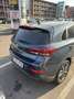 Hyundai i30 Edition 30+ Blau - thumbnail 3