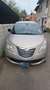Lancia Ypsilon Ypsilon III 2011 1.3 mjt Silver s Beige - thumbnail 2