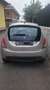 Lancia Ypsilon Ypsilon III 2011 1.3 mjt Silver s Beige - thumbnail 4