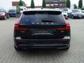 Volvo V60 B4 Plus Dark/360°Cam/Frontschhz./Memory/BLIS Fekete - thumbnail 8