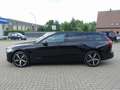 Volvo V60 B4 Plus Dark/360°Cam/Frontschhz./Memory/BLIS Fekete - thumbnail 7