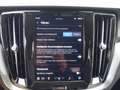 Volvo V60 B4 Plus Dark/360°Cam/Frontschhz./Memory/BLIS Fekete - thumbnail 23
