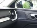Volvo V60 B4 Plus Dark/360°Cam/Frontschhz./Memory/BLIS Fekete - thumbnail 26