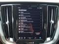Volvo V60 B4 Plus Dark/360°Cam/Frontschhz./Memory/BLIS Fekete - thumbnail 21