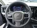 Volvo V60 B4 Plus Dark/360°Cam/Frontschhz./Memory/BLIS Fekete - thumbnail 28