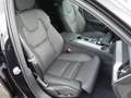Volvo V60 B4 Plus Dark/360°Cam/Frontschhz./Memory/BLIS Fekete - thumbnail 9