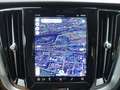 Volvo V60 B4 Plus Dark/360°Cam/Frontschhz./Memory/BLIS Fekete - thumbnail 19