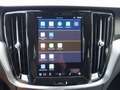 Volvo V60 B4 Plus Dark/360°Cam/Frontschhz./Memory/BLIS Fekete - thumbnail 18