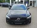 Volvo V60 B4 Plus Dark/360°Cam/Frontschhz./Memory/BLIS Fekete - thumbnail 2