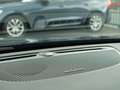 Volvo V60 B4 Plus Dark/360°Cam/Frontschhz./Memory/BLIS Fekete - thumbnail 27