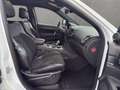 Jeep Grand Cherokee 3,0 CRD S+Scheckheft+INSPEKTION+SRT 184 kW (250... Blanc - thumbnail 12
