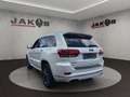 Jeep Grand Cherokee 3,0 CRD S+Scheckheft+INSPEKTION+SRT 184 kW (250... Blanc - thumbnail 5