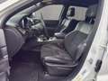 Jeep Grand Cherokee 3,0 CRD S+Scheckheft+INSPEKTION+SRT 184 kW (250... Blanc - thumbnail 11