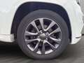 Jeep Grand Cherokee 3,0 CRD S+Scheckheft+INSPEKTION+SRT 184 kW (250... Blanc - thumbnail 9