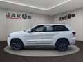 Jeep Grand Cherokee 3,0 CRD S+Scheckheft+INSPEKTION+SRT 184 kW (250... Blanc - thumbnail 4