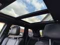 Jeep Grand Cherokee 3,0 CRD S+Scheckheft+INSPEKTION+SRT 184 kW (250... Blanc - thumbnail 10