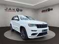 Jeep Grand Cherokee 3,0 CRD S+Scheckheft+INSPEKTION+SRT 184 kW (250... Blanc - thumbnail 2