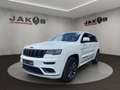 Jeep Grand Cherokee 3,0 CRD S+Scheckheft+INSPEKTION+SRT 184 kW (250... Blanc - thumbnail 1