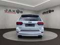 Jeep Grand Cherokee 3,0 CRD S+Scheckheft+INSPEKTION+SRT 184 kW (250... Blanc - thumbnail 6