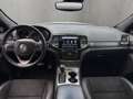 Jeep Grand Cherokee 3,0 CRD S+Scheckheft+INSPEKTION+SRT 184 kW (250... Blanc - thumbnail 13