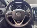 Jeep Grand Cherokee 3,0 CRD S+Scheckheft+INSPEKTION+SRT 184 kW (250... Blanc - thumbnail 15