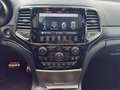Jeep Grand Cherokee 3,0 CRD S+Scheckheft+INSPEKTION+SRT 184 kW (250... Blanc - thumbnail 14