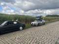 BMW 330 318d Grijs - thumbnail 7