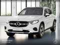 Mercedes-Benz GLC 300 de 4M AVANTG+PANO+LED+KAMERA+TOTW+KEYLESS Bianco - thumbnail 3