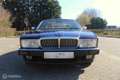 Daimler Double Six Jaguar 6.0 6.0 V12 Rouge - thumbnail 10