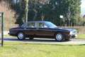 Daimler Double Six Jaguar 6.0 6.0 V12 Rouge - thumbnail 4