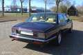 Daimler Double Six Jaguar 6.0 6.0 V12 Rood - thumbnail 18