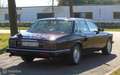 Daimler Double Six Jaguar 6.0 6.0 V12 Rouge - thumbnail 5
