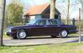 Daimler Double Six Jaguar 6.0 6.0 V12 Rouge - thumbnail 8