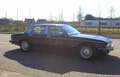 Daimler Double Six Jaguar 6.0 6.0 V12 Rood - thumbnail 21