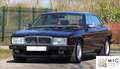 Daimler Double Six Jaguar 6.0 6.0 V12 Rood - thumbnail 1