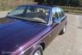 Daimler Double Six Jaguar 6.0 6.0 V12 Rood - thumbnail 25