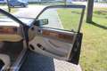 Daimler Double Six Jaguar 6.0 6.0 V12 Rood - thumbnail 47