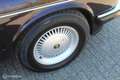 Daimler Double Six Jaguar 6.0 6.0 V12 Rood - thumbnail 31